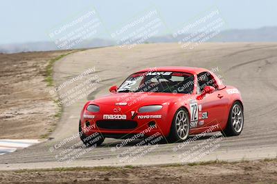 media/Mar-16-2024-CalClub SCCA (Sat) [[de271006c6]]/Group 2/Race/